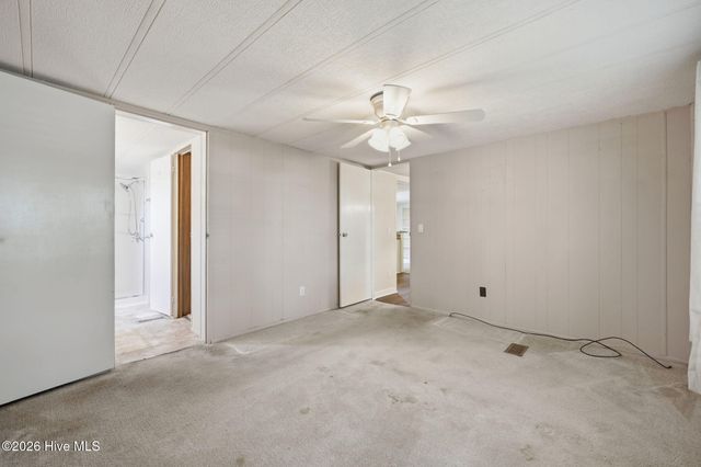 3526 Red Tip Lane, Farmville, NC 27828