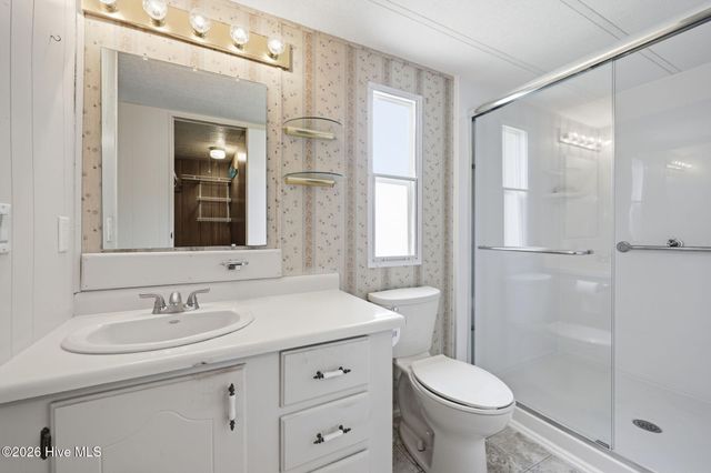 3526 Red Tip Lane, Farmville, NC 27828
