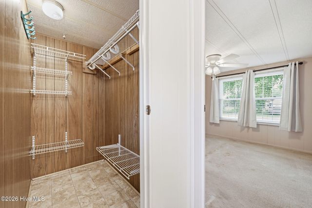 3526 Red Tip Lane, Farmville, NC 27828
