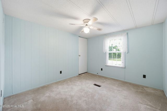 3526 Red Tip Lane, Farmville, NC 27828