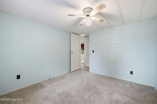 3526 Red Tip Lane, Farmville, NC 27828