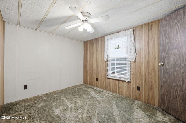 3526 Red Tip Lane, Farmville, NC 27828