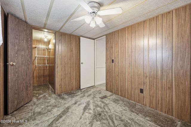 3526 Red Tip Lane, Farmville, NC 27828