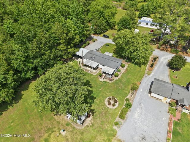 3526 Red Tip Lane, Farmville, NC 27828