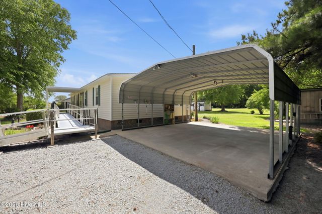 3526 Red Tip Lane, Farmville, NC 27828