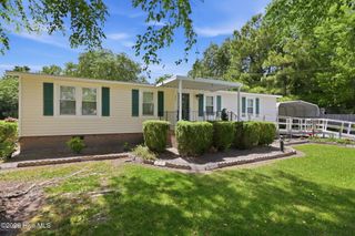 3526 Red Tip Lane, Farmville, NC 27828