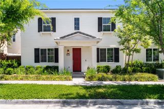 16411 Globetrotter, Chino, CA 91708