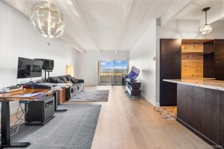130 N Pearl Street 1206, Denver, CO 80203