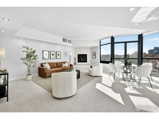 1350 Lawrence St 2H, Denver, CO 80204