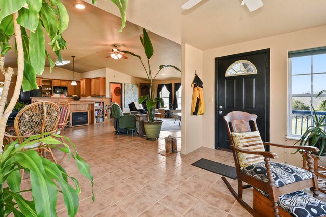 Rr1 Box 335 County Road 509 Road, Ava, MO 65608