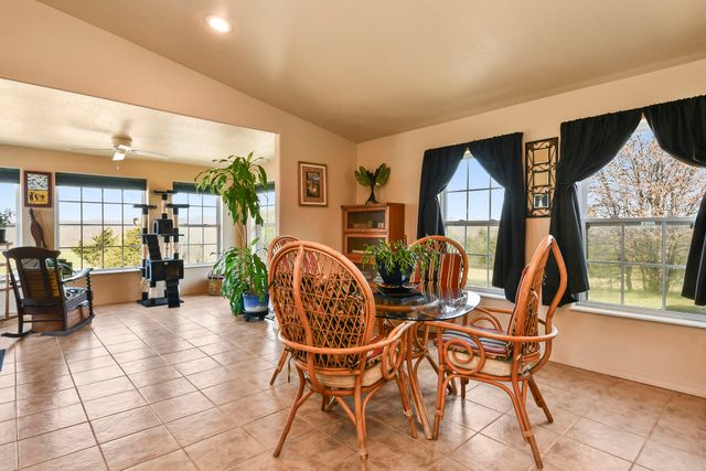 Rr1 Box 335 County Road 509 Road, Ava, MO 65608