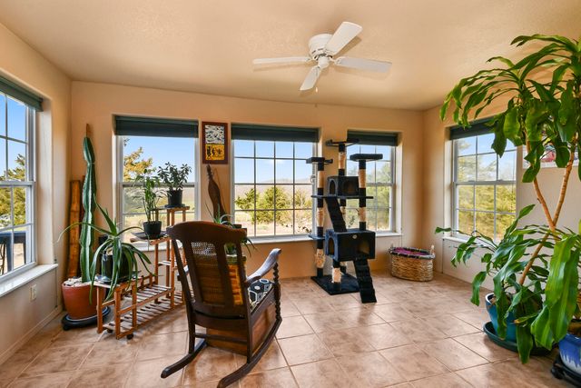 Rr1 Box 335 County Road 509 Road, Ava, MO 65608