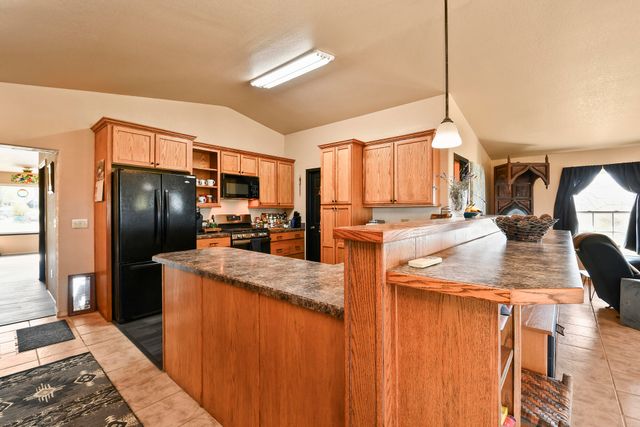 Rr1 Box 335 County Road 509 Road, Ava, MO 65608