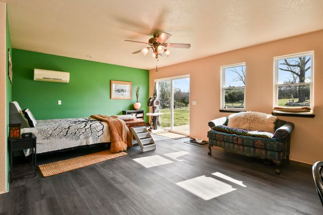 Rr1 Box 335 County Road 509 Road, Ava, MO 65608