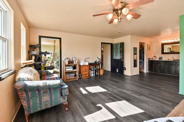 Rr1 Box 335 County Road 509 Road, Ava, MO 65608