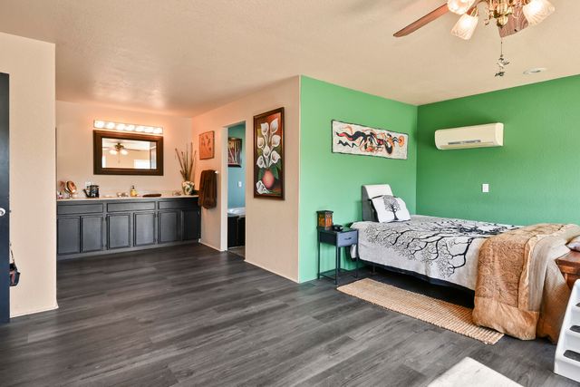 Rr1 Box 335 County Road 509 Road, Ava, MO 65608