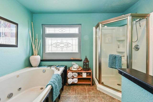 Rr1 Box 335 County Road 509 Road, Ava, MO 65608