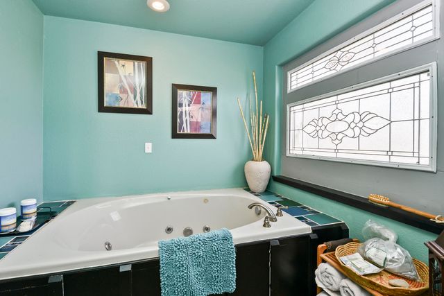 Rr1 Box 335 County Road 509 Road, Ava, MO 65608