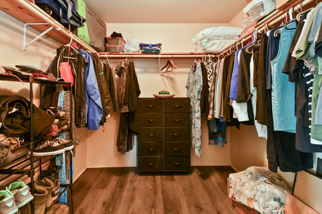 Rr1 Box 335 County Road 509 Road, Ava, MO 65608