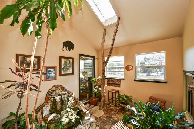 Rr1 Box 335 County Road 509 Road, Ava, MO 65608