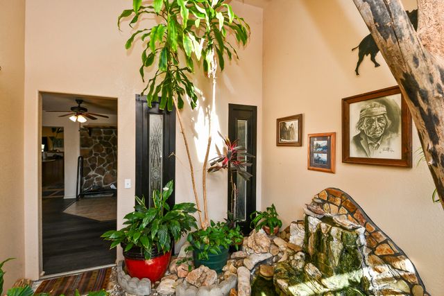 Rr1 Box 335 County Road 509 Road, Ava, MO 65608