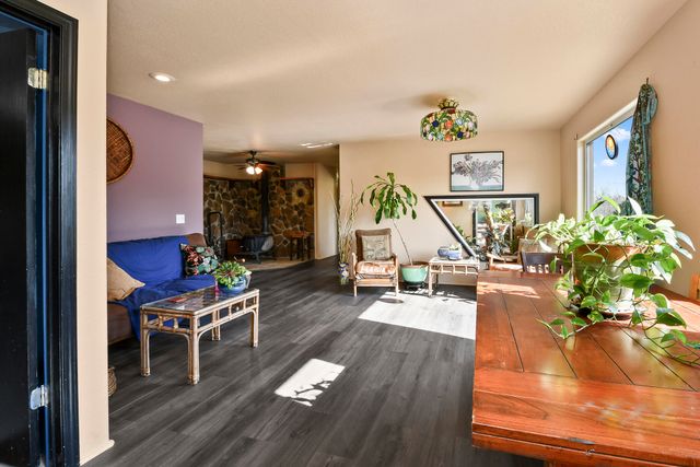 Rr1 Box 335 County Road 509 Road, Ava, MO 65608