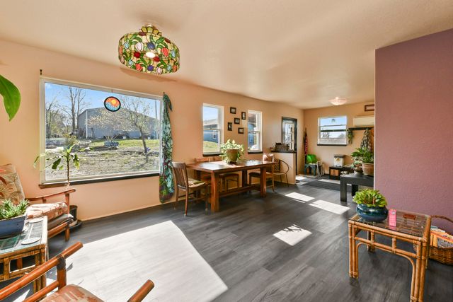 Rr1 Box 335 County Road 509 Road, Ava, MO 65608