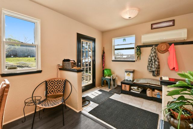 Rr1 Box 335 County Road 509 Road, Ava, MO 65608