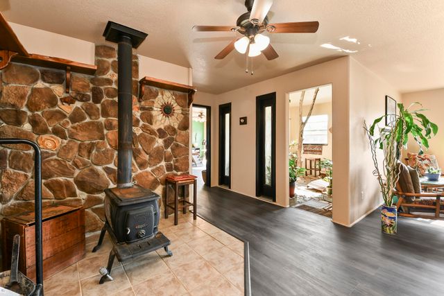 Rr1 Box 335 County Road 509 Road, Ava, MO 65608