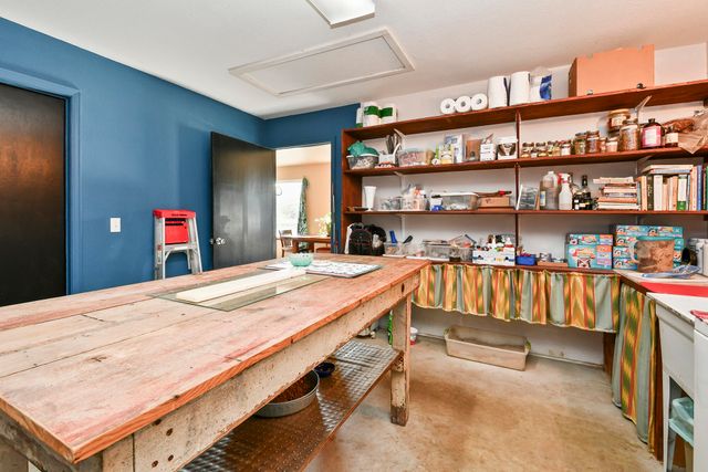 Rr1 Box 335 County Road 509 Road, Ava, MO 65608