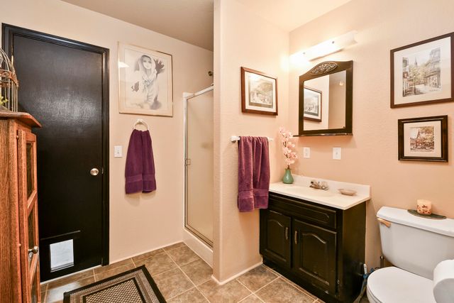 Rr1 Box 335 County Road 509 Road, Ava, MO 65608