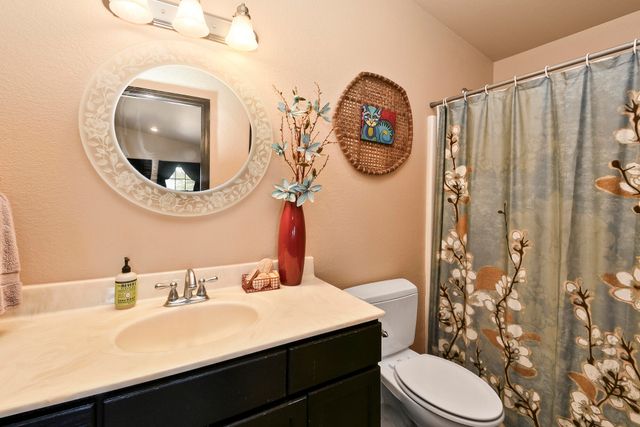 Rr1 Box 335 County Road 509 Road, Ava, MO 65608