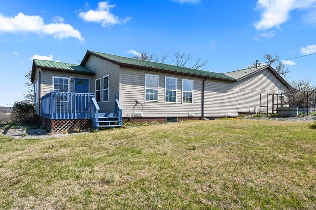 Rr1 Box 335 County Road 509 Road, Ava, MO 65608