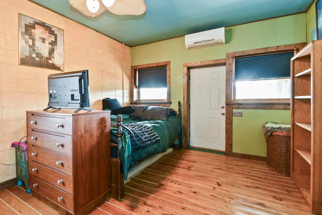 Rr1 Box 335 County Road 509 Road, Ava, MO 65608