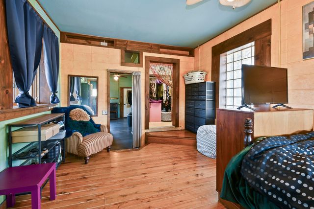 Rr1 Box 335 County Road 509 Road, Ava, MO 65608