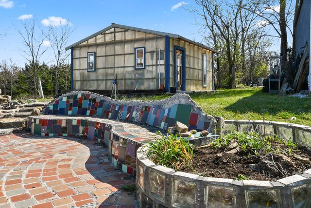 Rr1 Box 335 County Road 509 Road, Ava, MO 65608