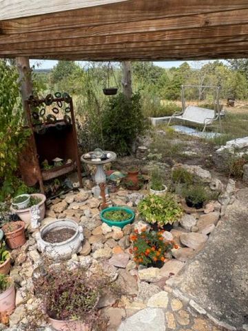 Rr1 Box 335 County Road 509 Road, Ava, MO 65608