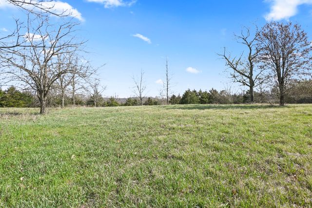 Rr1 Box 335 County Road 509 Road, Ava, MO 65608