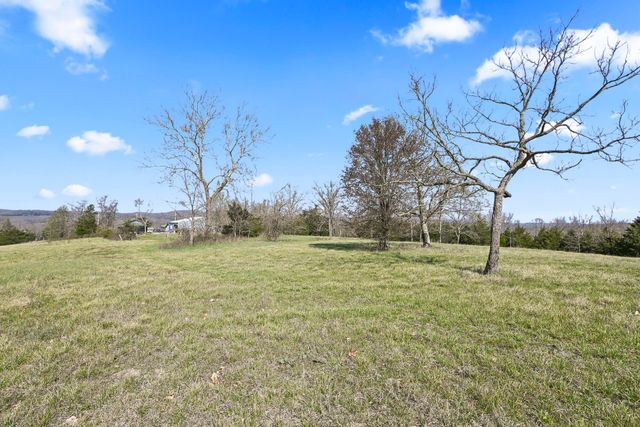 Rr1 Box 335 County Road 509 Road, Ava, MO 65608