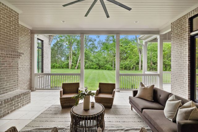 8901 Palmer Way, Brentwood, TN 37027
