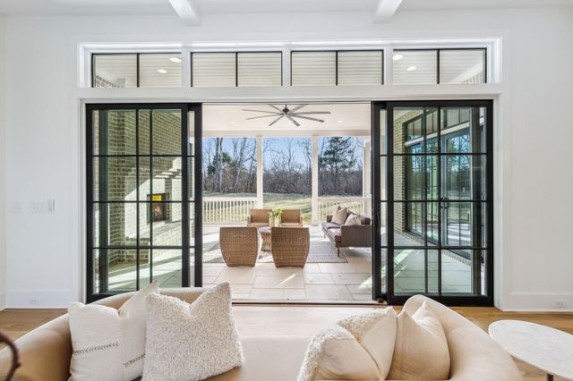 8901 Palmer Way, Brentwood, TN 37027