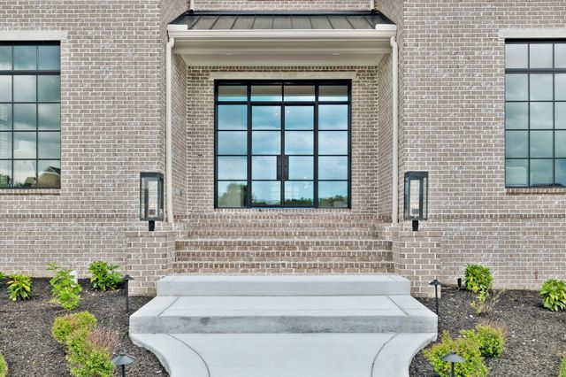 8901 Palmer Way, Brentwood, TN 37027