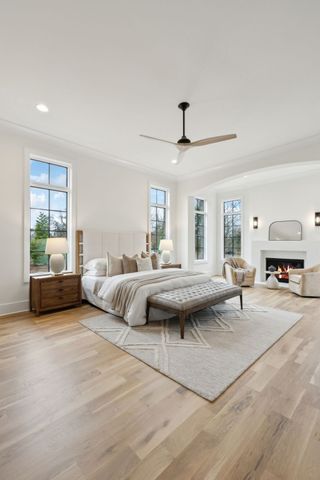 8901 Palmer Way, Brentwood, TN 37027