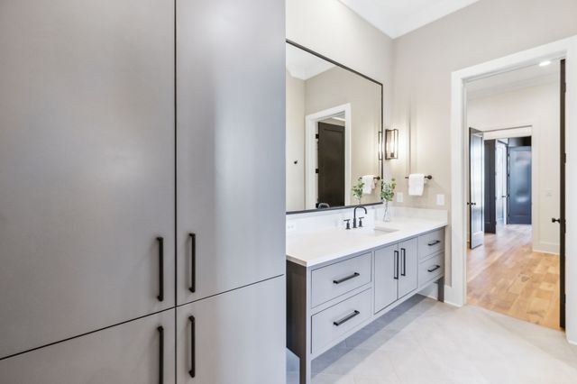 8901 Palmer Way, Brentwood, TN 37027
