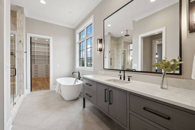8901 Palmer Way, Brentwood, TN 37027