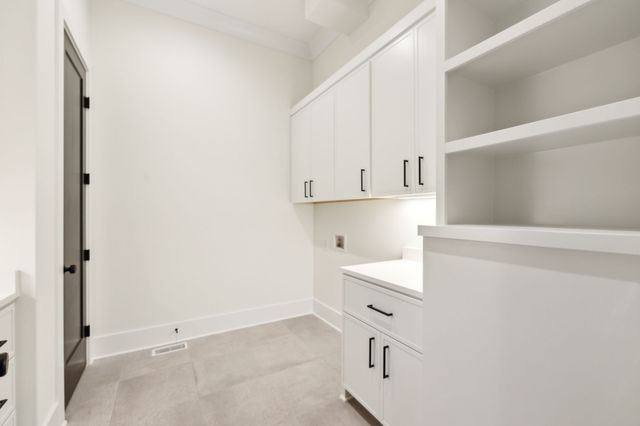 8901 Palmer Way, Brentwood, TN 37027