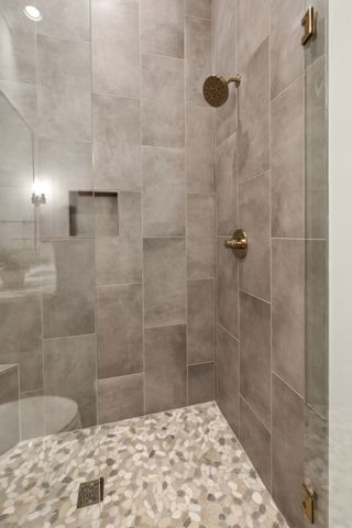 8901 Palmer Way, Brentwood, TN 37027