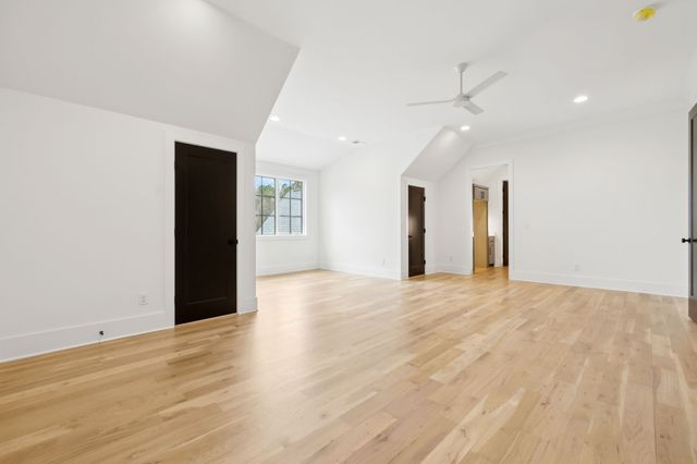 8901 Palmer Way, Brentwood, TN 37027