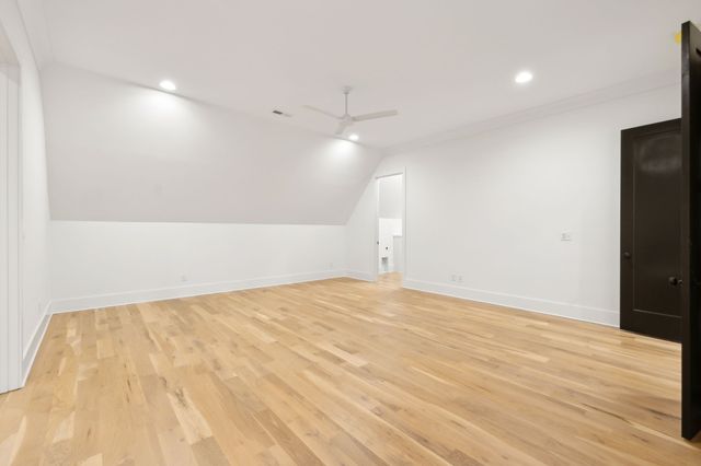 8901 Palmer Way, Brentwood, TN 37027