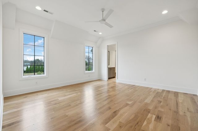8901 Palmer Way, Brentwood, TN 37027